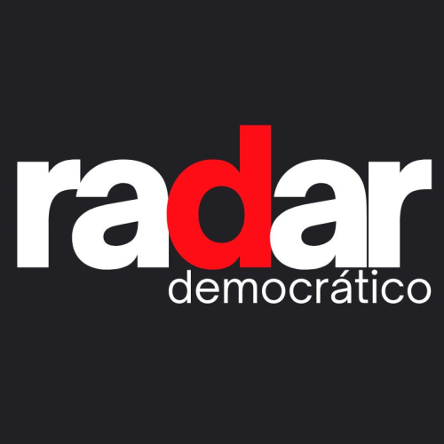Radar Democrático
