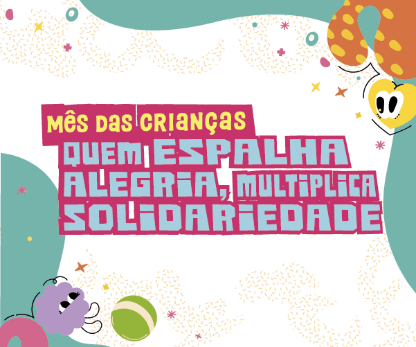 Fenae 55 anos