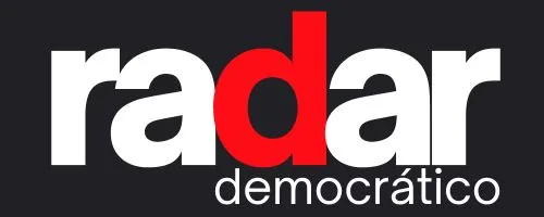 Radar Democrático Radar Democrático