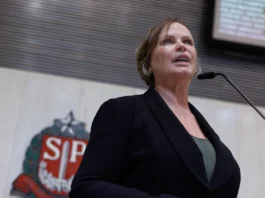 Alesp: Prioridade para pacientes gravíssimos no sistema Cross é aprovada em Comissão