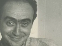 Ato inter-religioso marca 50 anos da morte de Vladimir Herzog