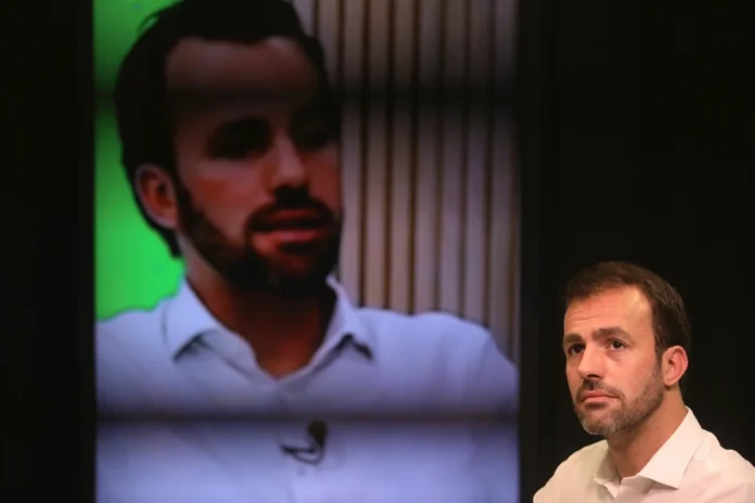 deputado-lucas-bove-indiciado-por-violncia-psicolgica-e-ameaa_1