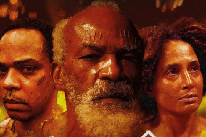mals-filme-de-pitanga-ilumina-levante-negro-na-bahia-escravista_1