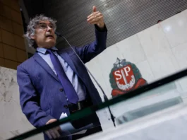 Comissão aprova liberação de merenda para professores e funcionários de escolas estaduais de SP