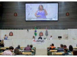 Foto: Movimento Educação.