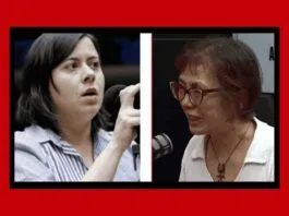 Saúde do trabalhador e da trabalhadora: audiência pública na Câmara Federal debate criação do Sinastt