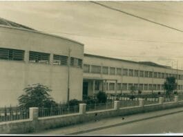 Mais uma escola ameaçada – pais temem extinção do Ensino Médio na Escola Bispo, em Jundiaí