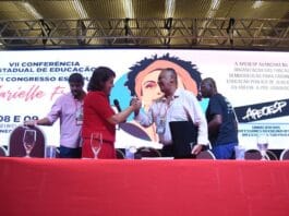 Justiça barra penalização de professores por licenças médicas em São Paulo e suspende critérios ilegais da Secretaria da Educação