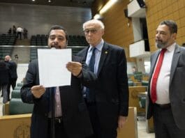 Orçamento de São Paulo 2026: escolhas políticas em risco de comprimirem direitos e serviços públicos