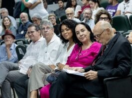 Escândalos, privatizações e contradições: o que Tarcísio entregou a São Paulo?