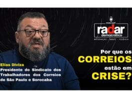 Entenda a crise dos Correios e os motivos do déficit bilionário da empresa