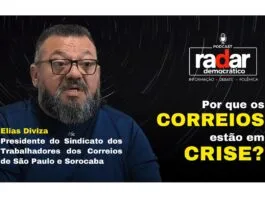 Entenda a crise dos Correios e os motivos do déficit bilionário da empresa