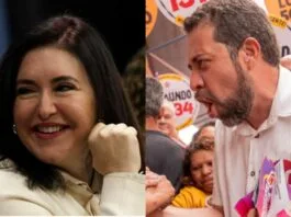 Tarcísio de Freitas no olho da tempestade: crise política, investigação e desafios para sua projeção em 2026