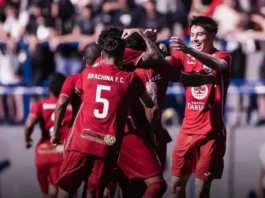 Foto: Ibrachina, divulgação