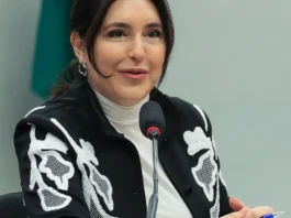 Entre Centrão, MDB e PT: o xadrez silencioso que pode redesenhar a eleição de 2026 em São Paulo