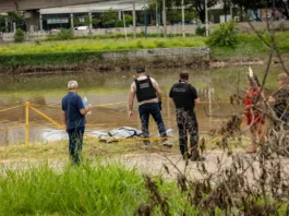 Foto: José Cícero / Agência Pública