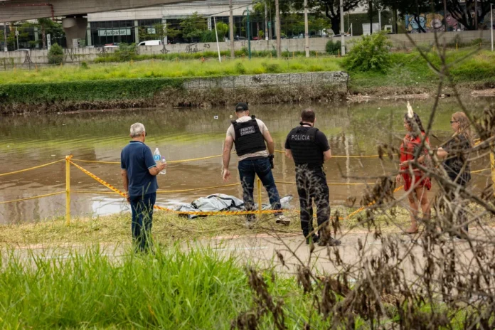 sp-chuvas-de-verao-causam-uma-morte-a-cada-tres-dias-ha-5-anos_1 Foto: José Cícero / Agência Pública