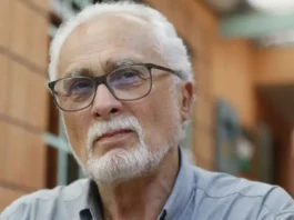 Genoíno defende Haddad como aposta da esquerda para governar São Paulo José Genoino, ex-presidente do Partido dos Trabalhadores, ex-deputado federal. Foto: Paulo Pinto/Agência Brasil