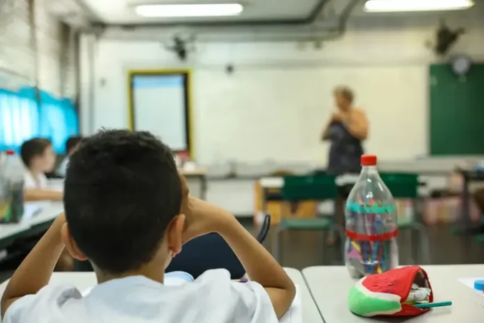 educadores-de-campinas-questionam-dados-de-alfabetizacao-e-cobram-valorizacao_1