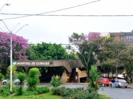 Invasão e atos de violência – Defender a Unicamp é defender a educação pública