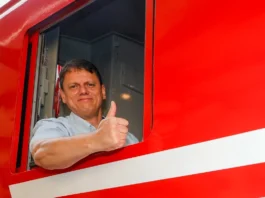 Tarcísio de Freitas, colecionador de denúncias. Foto: João Valério / Governo de SP