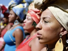 A carne negra ainda é a mais barata do mercado. Foto: Tânia Rêgo/Agência Brasil