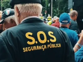 Foto: Instagram @reispt / reprodução