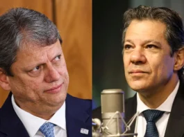 Fotos: Marcelo Camargo/Agência Brasil