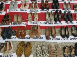 Aumento da letalidade sugere dificuldades em interromper trajetórias de violência. Foto: Fernando Frazão/ Agência Brasil