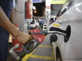 Foto: Marcello Casal jr / Agência Brasil