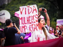 Foto: Elineudo Meira (Chokito) / @fotografia.75