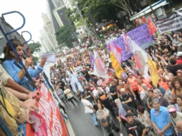 Foto: assessoria da deputada Professora Bebel, divulgação